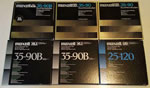 m66482124620_1