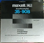 m69757660178_1
