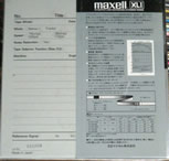 m69757660178_2