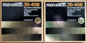 m74657006573_1