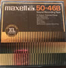 m83711686414_4
