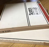 m88363928348_4