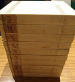 m88501130614_1