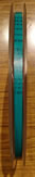 m88501130614_3