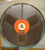 m88501130614_8