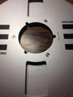m91767429349_5