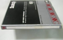 m92004851348_4