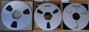 m93411608273_1