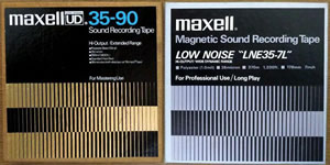 m94872070154_1