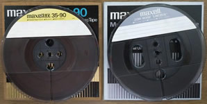 m94872070154_3