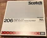 m97159884490_1