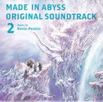 made_in_abyss_original_soundtrack_2_front