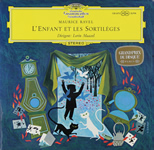 ravel_l'enfant_et_les_sortileges