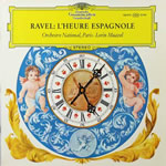 ravel_l'heure_espagnole