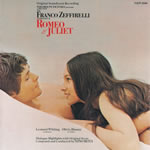 romeo_and_juliet_soundtrack_jacket