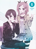 shirobako_blu_ray_6