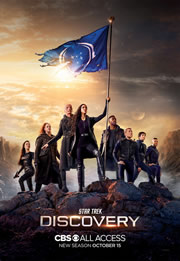 star_trek_discovery_season_3_poster_key_art