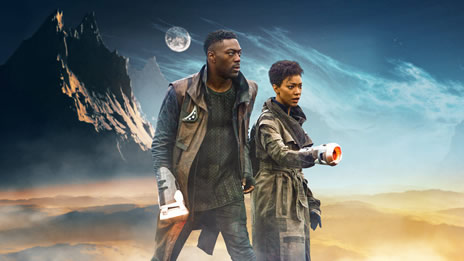 star_trek_discovery_season_3_trailer