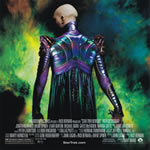 star_trek_nemesis_music_from_the_original_motion_picture_soundtrack_jacket_back