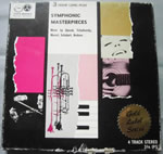 symphonic_masterpieces_reel_to_reel_music_tape_outercase_front