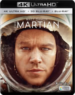 the_martian_uhd_jacket_front