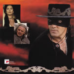 the_mask_of_zorro_soundtrack_jacket_back