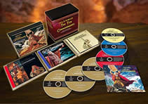 the_ten_commandments_original_soundtrack