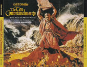 the_ten_commandments_soundtrack_collection_cd1_3_jacket_front