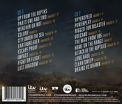 thunderbirds_are_go_series2_original_soundtrack_jacket_back