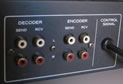 vintage-teac-dx-dbx-unit_1_8ef93f386ff7806816c193c87ab77e32