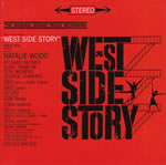 west_side_story_soundtrack_jacket