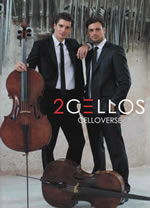 2cellos_celloverse_jacket_front