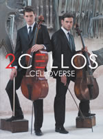 2cellos_celloverse_outercase_front