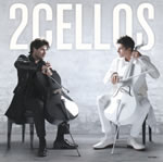 2cellos_in2ition_collecters_edition_other_front