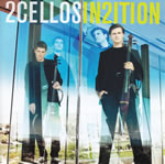 2cellos_in2ition_jacket_front