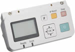 dspnnw1