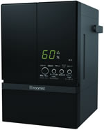 SHE60RD-K