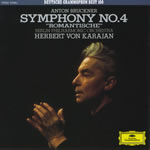 anton_bruckner_symphony_no.4
