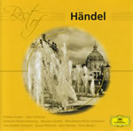 best_of_handel