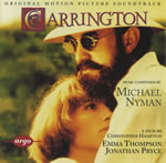 carrington_original_motion_picture_soundtrack