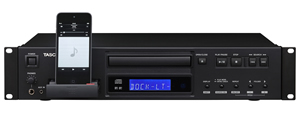 cd-200il_p_front_ipod