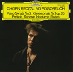 chopin_recital_ivo_pogorelich