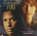 courage_under_fire_original_soundtrack_recoding