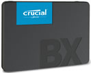 crucial_bx500_480g
