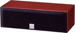 denon_sc_c_11xg_m