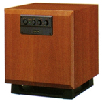 dsw-11r