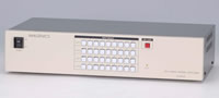 dvax-84