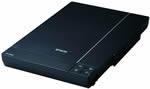 epson_gt_s630