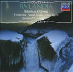 finlandia_sibelius_and_grieg