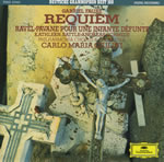 gabriel_faure_requiem